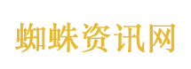 中老年人的“膝盖保卫战”